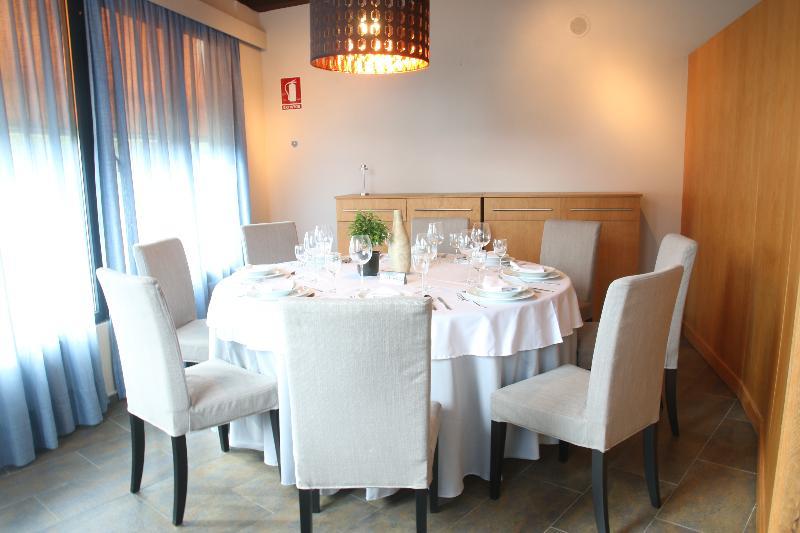 Alcaidesa Hotel Eksteriør bilde