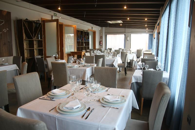 Alcaidesa Hotel Eksteriør bilde
